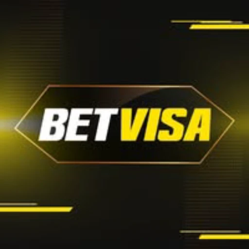 BetVisa PH Login-BONUS5