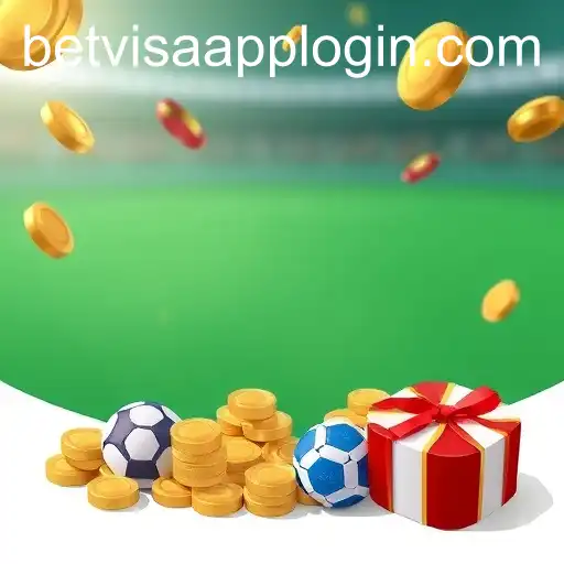 BetVisa PH Login-BONUS6
