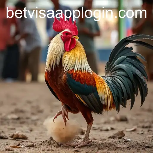 BetVisa PH Login-BONUS6